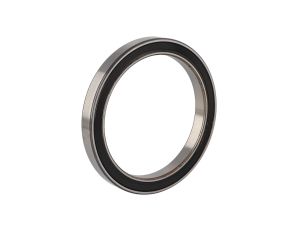 SKF - Łożysko 61826-2RS1