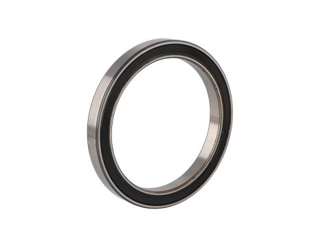 SKF - Łożysko 61826-2RS1