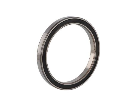 SKF - Łożysko 61828-2RS1