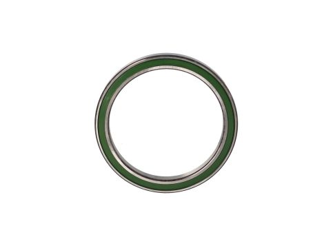 SKF - Łożysko 61828-2RZ