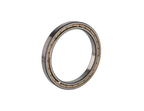 SKF - Łożysko 61830 MA