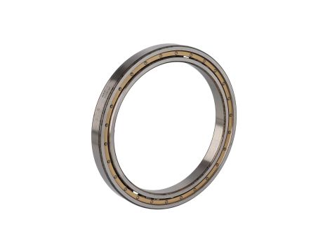 SKF - Łożysko 61832 MA