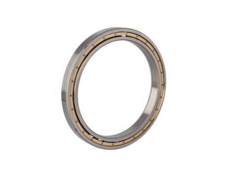 SKF - Łożysko 61832 MA/C3