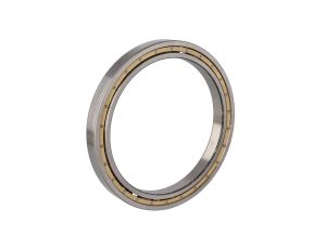 SKF - Łożysko 61836 MA/C3