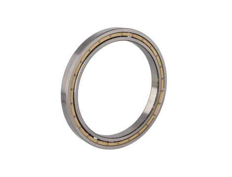 SKF - Łożysko 61836 MA/C3