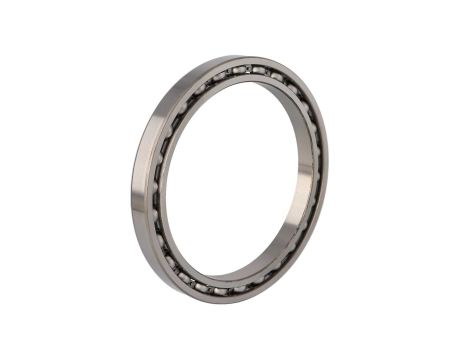 SKF - Łożysko 61836/C3