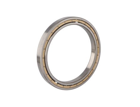 SKF - Łożysko 61838 MA/C3