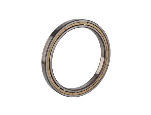 SKF - Łożysko 61840 MA