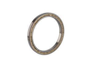 SKF - Łożysko 61844 MA