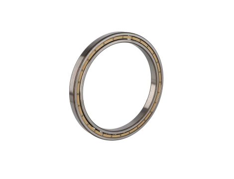 SKF - Łożysko 61844 MA