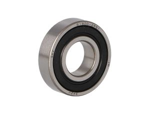SKF - Łożysko 61900-2RS1