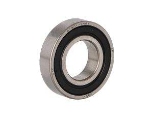 SKF - Łożysko 61901-2RS1