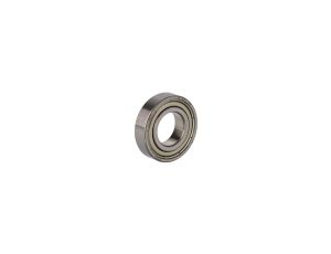 SKF - Łożysko 61901-2Z