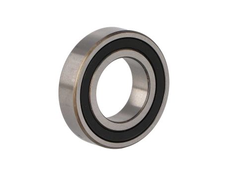 SKF - Łożysko 61904-2RS1