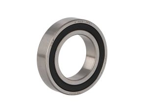 SKF - Łożysko 61905-2RS1