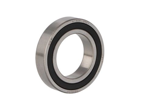 SKF - Łożysko 61905-2RS1