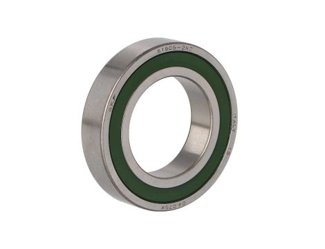 SKF - Łożysko 61905-2RZ