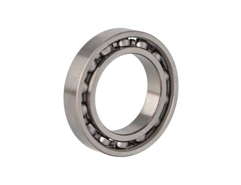 SKF - Łożysko 61906/C3