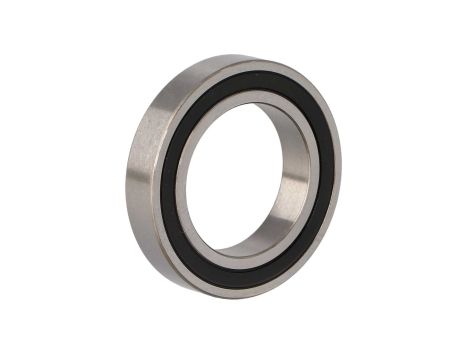 SKF - Łożysko 61906-2RS1