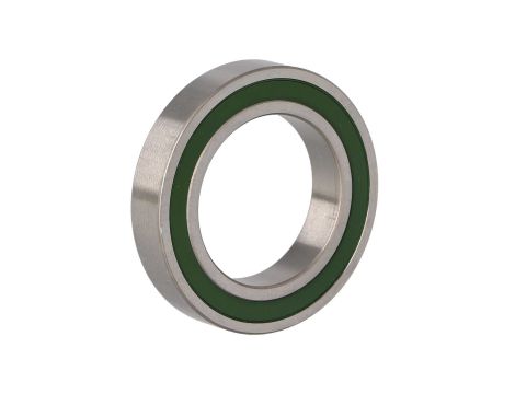 SKF - Łożysko 61906-2RZ