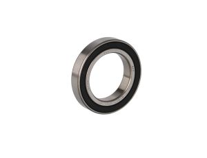 SKF - Łożysko 61907-2RS1