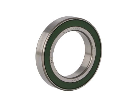 SKF - Łożysko 61907-2RZ