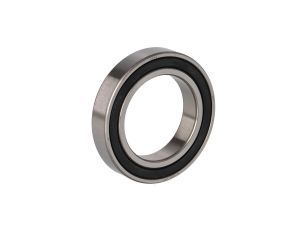 SKF - Łożysko 61908-2RS1