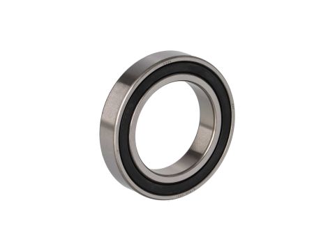 SKF - Łożysko 61908-2RS1