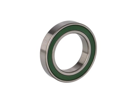 SKF - Łożysko 61908-2RZ