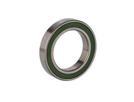 SKF - Łożysko 61909-2RZ