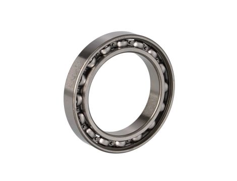 SKF - Łożysko 61910/C3