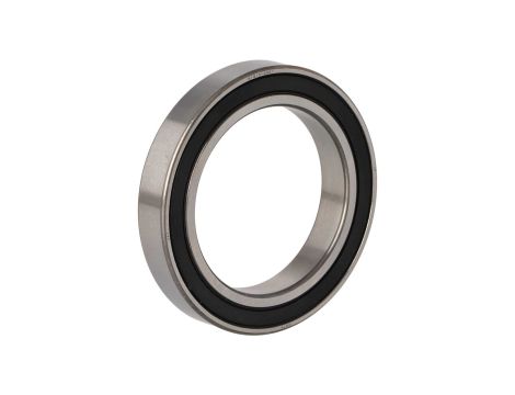 SKF - Łożysko 61910-2RS1