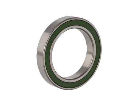 SKF - Łożysko 61910-2RZ