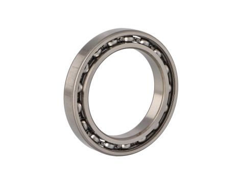 SKF - Łożysko 61912/C3