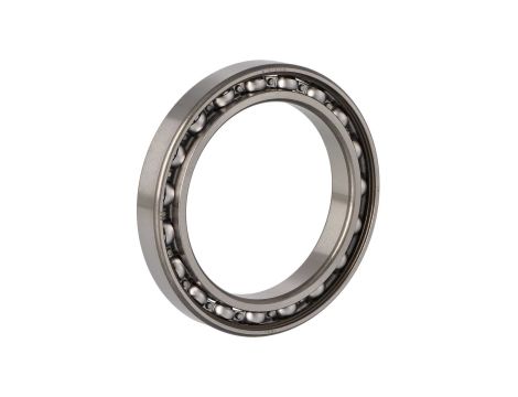 SKF - Łożysko 61913/C3