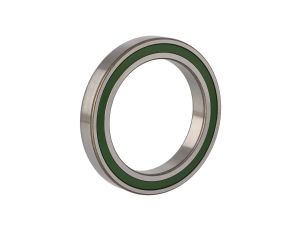 SKF - Łożysko 61916-2RZ