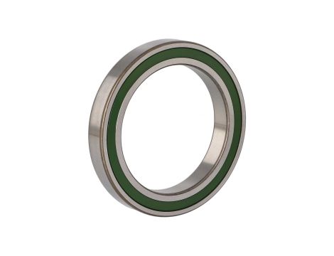 SKF - Łożysko 61916-2RZ