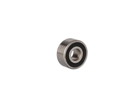 SKF - Łożysko 62201-2RS1/C3