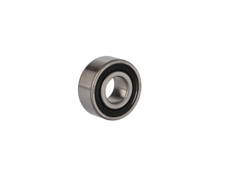 SKF - Łożysko 62202-2RS1/C3