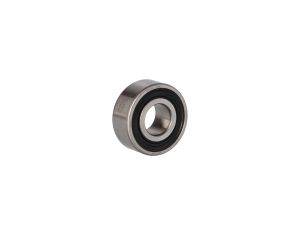 SKF - Łożysko 62203-2RS1