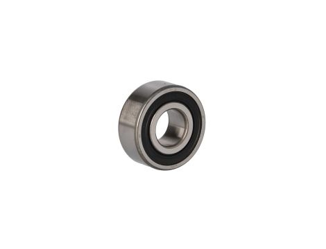 SKF - Łożysko 62204-2RS1/C3