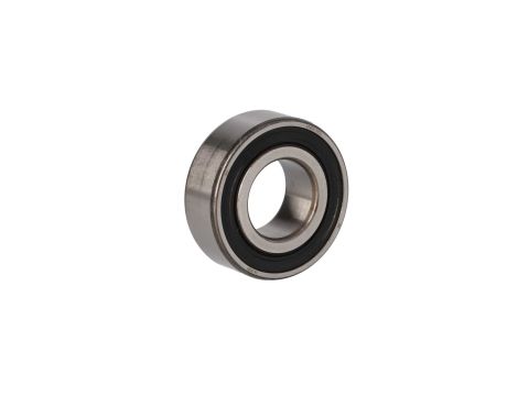 SKF - Łożysko 62205-2RS1