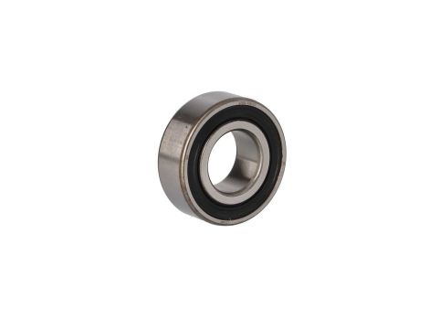 SKF - Łożysko 62205-2RS1/C3