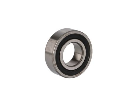 SKF - Łożysko 62206-2RS1