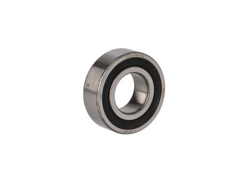 SKF - Łożysko 62206-2RS1/C3