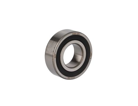 SKF - Łożysko 62207-2RS1