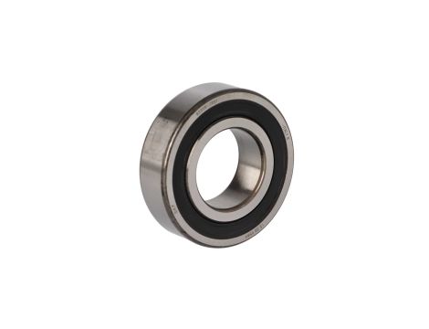 SKF - Łożysko 62208-2RS1
