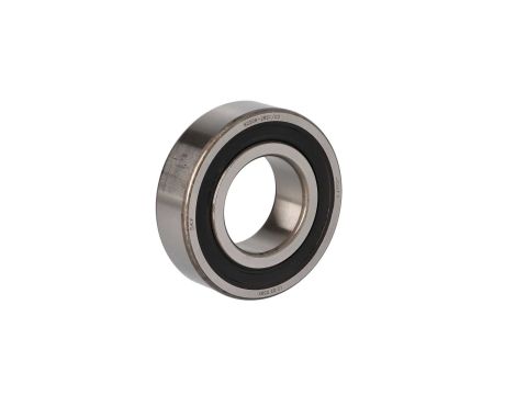 SKF - Łożysko 62208-2RS1/C3