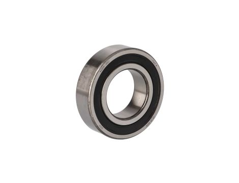 SKF - Łożysko 62209-2RS1