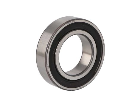 SKF - Łożysko 62210-2RS1